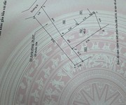 2 Đất Đại Áng Thanh Trì cũ 40m nhỉnh 3ty