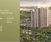 2 Bán căn hộ 2 ngủ 79m chung cư cao cấp Tân Hoàng Minh 486 Ngọc Hồi