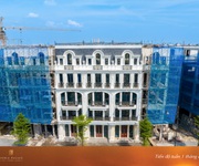 2 Liền kề noble palace giá mềm, lợi nhuận lớn chỉ từ 12 tỷ 50 đến 75m2