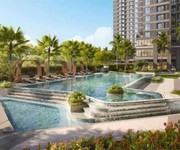 1 Nóng bỏng  căn hộ nhật bản tt avio   trung tâm dĩ an chỉ từ 1,4 tỷ   góp 6 triệu/tháng