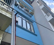 bán nhà ỷ la hà đông   dân xây  gần ô tô tránh, chỉ 12 tỷ
