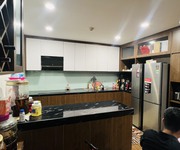 1 Bán  3pn goldmark city hồ tùng mậu ,99m giá nhỉnh 8ty