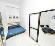 3 Cho thuê 2pn cực đẹp, sạch thoáng tại ngõ 14 trần phú, hà đông 3 Cho thuê 2pn cực đẹp, sạch thoáng tại ngõ 14 trần phú, hà đông