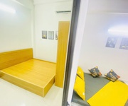 4 Cho thuê 2pn cực đẹp, sạch thoáng tại ngõ 14 trần phú, hà đông 4 Cho thuê 2pn cực đẹp, sạch thoáng tại ngõ 14 trần phú, hà đông