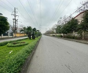 Sang nhượng kho xưởng tại kcn duyên thái - thường tín - dt 3.500m2 - giá rẻ
