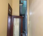 2 Ngân hàng thanh lý bán đất 4mt đường cửa đại - tp hội an giá 35 tỷ