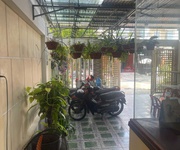 3 Ngân hàng thanh lý bán đất 4mt đường cửa đại - tp hội an giá 35 tỷ