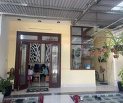 4 Ngân hàng thanh lý bán đất 4mt đường cửa đại - tp hội an giá 35 tỷ