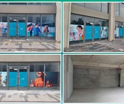 1 Cho thuê shophouse tại dự án Lavida Plus quận 7, hỗ trợ 30 ngày set up