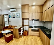 2 Cho thuê căn hộ 2 phòng ngủ mới tinh chỉ 9tr tại Vinhomes Marina