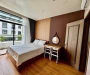 4 Cho thuê căn hộ 2 phòng ngủ mới tinh chỉ 9tr tại Vinhomes Marina
