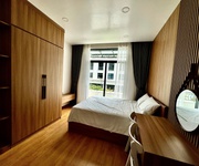 5 Cho thuê căn hộ 2 phòng ngủ mới tinh chỉ 9tr tại Vinhomes Marina
