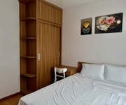 6 Cho thuê căn hộ 2 phòng ngủ mới tinh chỉ 9tr tại Vinhomes Marina