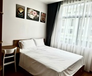 7 Cho thuê căn hộ 2 phòng ngủ mới tinh chỉ 9tr tại Vinhomes Marina