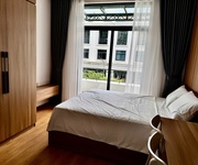 8 Cho thuê căn hộ 2 phòng ngủ mới tinh chỉ 9tr tại Vinhomes Marina