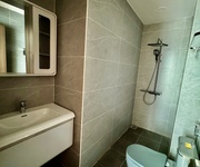 9 Cho thuê căn hộ 2 phòng ngủ mới tinh chỉ 9tr tại Vinhomes Marina