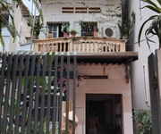 2 Cho thuê nhà phố Bằng Liệt   gần Linh Đàm