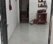 3 Cho thuê nhà phố Bằng Liệt   gần Linh Đàm