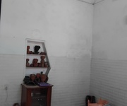 5 Cho thuê nhà phố Bằng Liệt   gần Linh Đàm