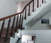 7 Cho thuê nhà phố Bằng Liệt   gần Linh Đàm