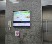 4 23.9.25 cho thuê căn hộ trung tâm ba đình, 3 ngủ dt 145m2, để ở lâu dài giá rất thấp