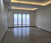 23.9.25 cho thuê căn hộ trung tâm ba đình, 3 ngủ dt 145m2, để ở lâu dài giá rất thấp