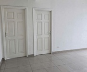 1 23.9.25 cho thuê căn hộ trung tâm ba đình, 3 ngủ dt 145m2, để ở lâu dài giá rất thấp