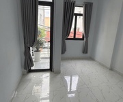 3 Siêu phẩm tân bình 2 mặt hẻm - hxh - 3 tầng - 42m2 - 4pn - vị trí cực đẹp - chỉ 4.98 tỷ 3 Siêu phẩm tân bình 2 mặt hẻm - hxh - 3 tầng - 42m2 - 4pn - vị trí cực đẹp - chỉ 4.98 tỷ