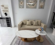 1 Siêu phẩm tân bình 2 mặt hẻm - hxh - 3 tầng - 42m2 - 4pn - vị trí cực đẹp - chỉ 4.98 tỷ 1 Siêu phẩm tân bình 2 mặt hẻm - hxh - 3 tầng - 42m2 - 4pn - vị trí cực đẹp - chỉ 4.98 tỷ