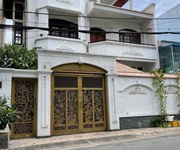 Bán biệt thự   12x20  rẻ như lô đất mt đông hưng thuận 17, q12