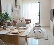 2 Vị trí vàng ngay trung tâm tp mới   căn hộ k-home apartment