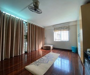 1 Siêu hiếm dt:105m2 ngang 6m,nhà hxh thạch thị thanh, q1 - 4 tầng, 9pn - giá rẻ nhất khu q1