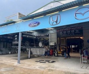 Xưởng hóc môn  898m  , cho thuê 45tr/tháng   đường nhựa 12m, giá 28 tỷ