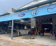 2 Xưởng hóc môn  898m  , cho thuê 45tr/tháng   đường nhựa 12m, giá 28 tỷ