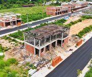 3 Mua đất tự xây nhà   tiết kiệm hay tốn kém 3 Mua đất tự xây nhà   tiết kiệm hay tốn kém