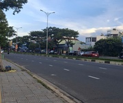 1 Đầu tư vàng   nhà 3 tầng mặt tiền võ chí công 281 m    giá chỉ 27 tỷ   100 tr/m