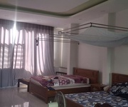 4 Đầu tư vàng   nhà 3 tầng mặt tiền võ chí công 281 m    giá chỉ 27 tỷ   100 tr/m