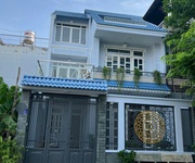 Biệt thự vip  7x15  kdc an sương   p.tân hưng thuận, quận 12 chỉ 12,5 tỷ