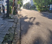 Nhà 2 tầng 3 ngủ  đất 100m2   trục chính mẹ thứ   hòa xuân 6.5 tỷ