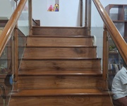 2 Nhà 2 tầng 3 ngủ  đất 100m2   trục chính mẹ thứ   hòa xuân 6.5 tỷ