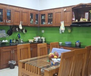 3 Nhà 2 tầng 3 ngủ  đất 100m2   trục chính mẹ thứ   hòa xuân 6.5 tỷ