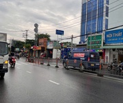 1 Bán nhà  12x27  mặt tiền tô ký thới tam thôn, hóc môn giá 29 tỷ 1 Bán nhà  12x27  mặt tiền tô ký thới tam thôn, hóc môn giá 29 tỷ