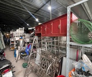 2 Bán nhà  12x27  mặt tiền tô ký thới tam thôn, hóc môn giá 29 tỷ 2 Bán nhà  12x27  mặt tiền tô ký thới tam thôn, hóc môn giá 29 tỷ