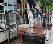 3 Bán nhà  12x27  mặt tiền tô ký thới tam thôn, hóc môn giá 29 tỷ 3 Bán nhà  12x27  mặt tiền tô ký thới tam thôn, hóc môn giá 29 tỷ