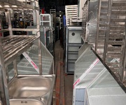 4 Bán nhà  12x27  mặt tiền tô ký thới tam thôn, hóc môn giá 29 tỷ 4 Bán nhà  12x27  mặt tiền tô ký thới tam thôn, hóc môn giá 29 tỷ