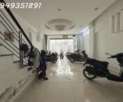 nhà chdv hxh ngang 4m 96m2 12pn shr hoàn công đủ giá 11,9tỷ