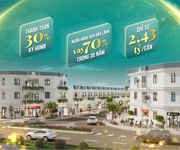 2 Mua đất tự xây nhà   tiết kiệm hay tốn kém 2 Mua đất tự xây nhà   tiết kiệm hay tốn kém