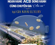 1 Mua đất tự xây nhà   tiết kiệm hay tốn kém 1 Mua đất tự xây nhà   tiết kiệm hay tốn kém