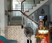 Sập hầm mt nguyễn minh không, hoà minh, 125m2, 2 mê đúc, 5pn, 5.xx tỷ