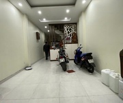 Bán nhà đẹp ngọc thụy   52m    4 tầng   sát mặt phố   giá 11.5 tỷ